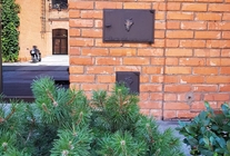 Аренда и продажа офиса в Бизнес-центр «Даниловская мануфактура»